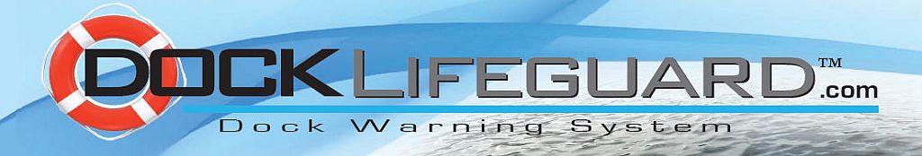 Dock Lifeguard